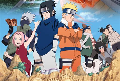 xnxnxn naruto